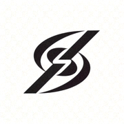 开云(kaiyun)官网入口 - 官方平台入口 logo 深色体育门户品牌标识