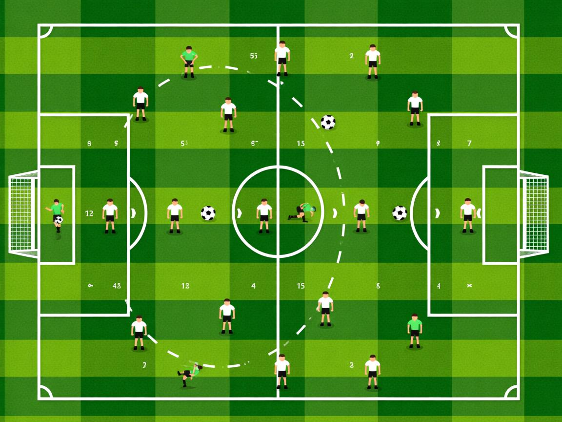 开云体育app下载-2024年埃及队表现：以团队为核心，走向未来，埃及队怎么样