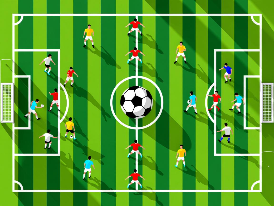 开云体育app下载-2024年埃及队表现:以团队为核心,走向未来,埃及队怎么样 第3张