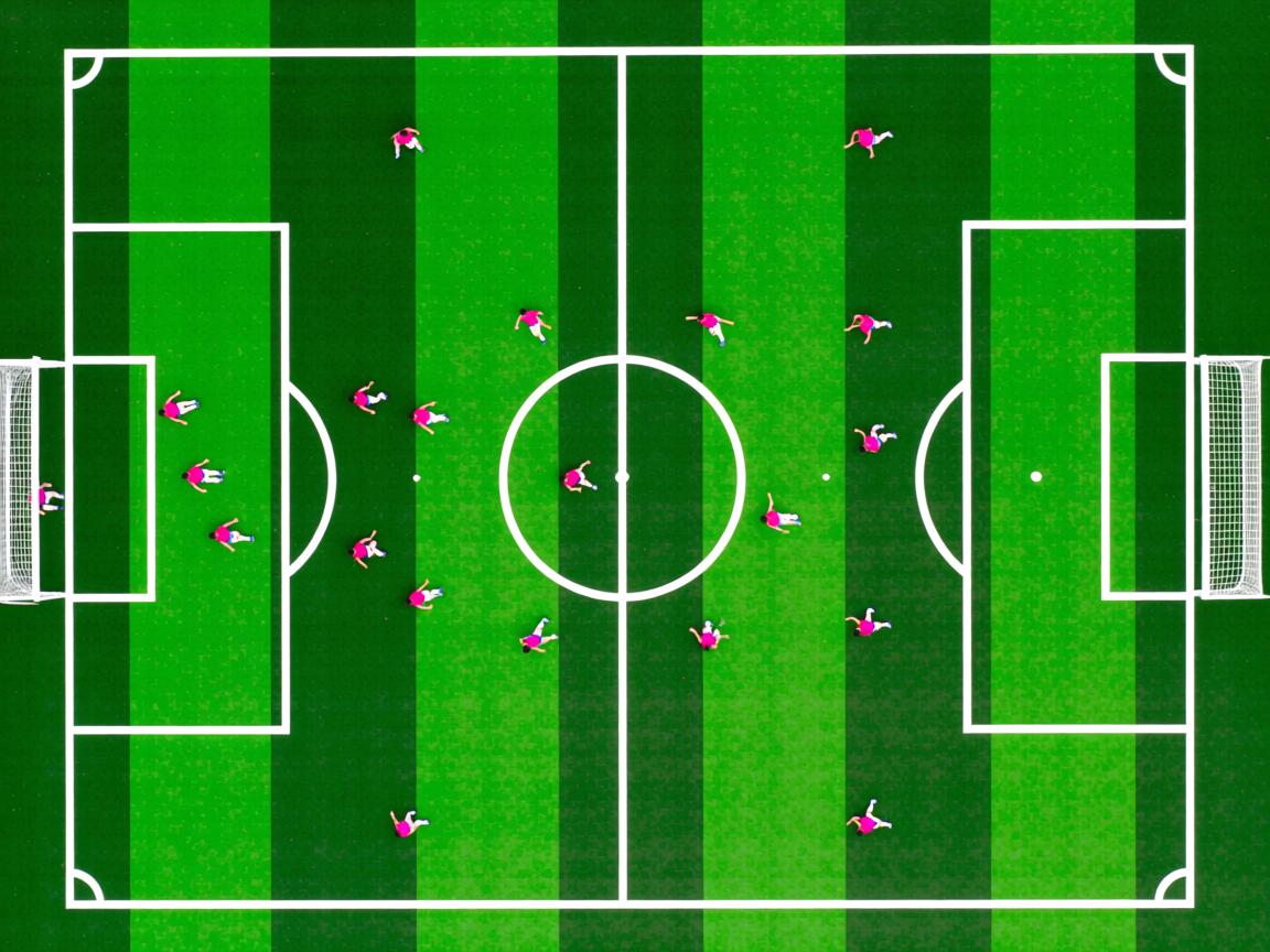 开云体育app下载-2024年埃及队表现:以团队为核心,走向未来,埃及队怎么样 第2张