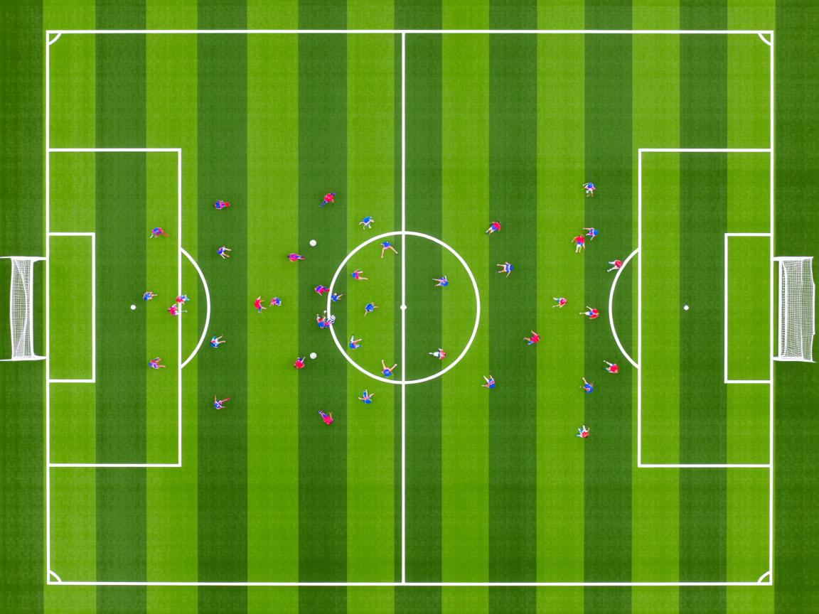 开云在线登入-2024年埃及队表现:如何打破世界强队的防线,埃及乙组联赛比赛结果 第2张