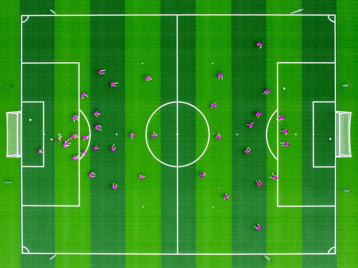 开云在线登入-2024年埃及队表现:如何打破世界强队的防线,埃及乙组联赛比赛结果 第3张