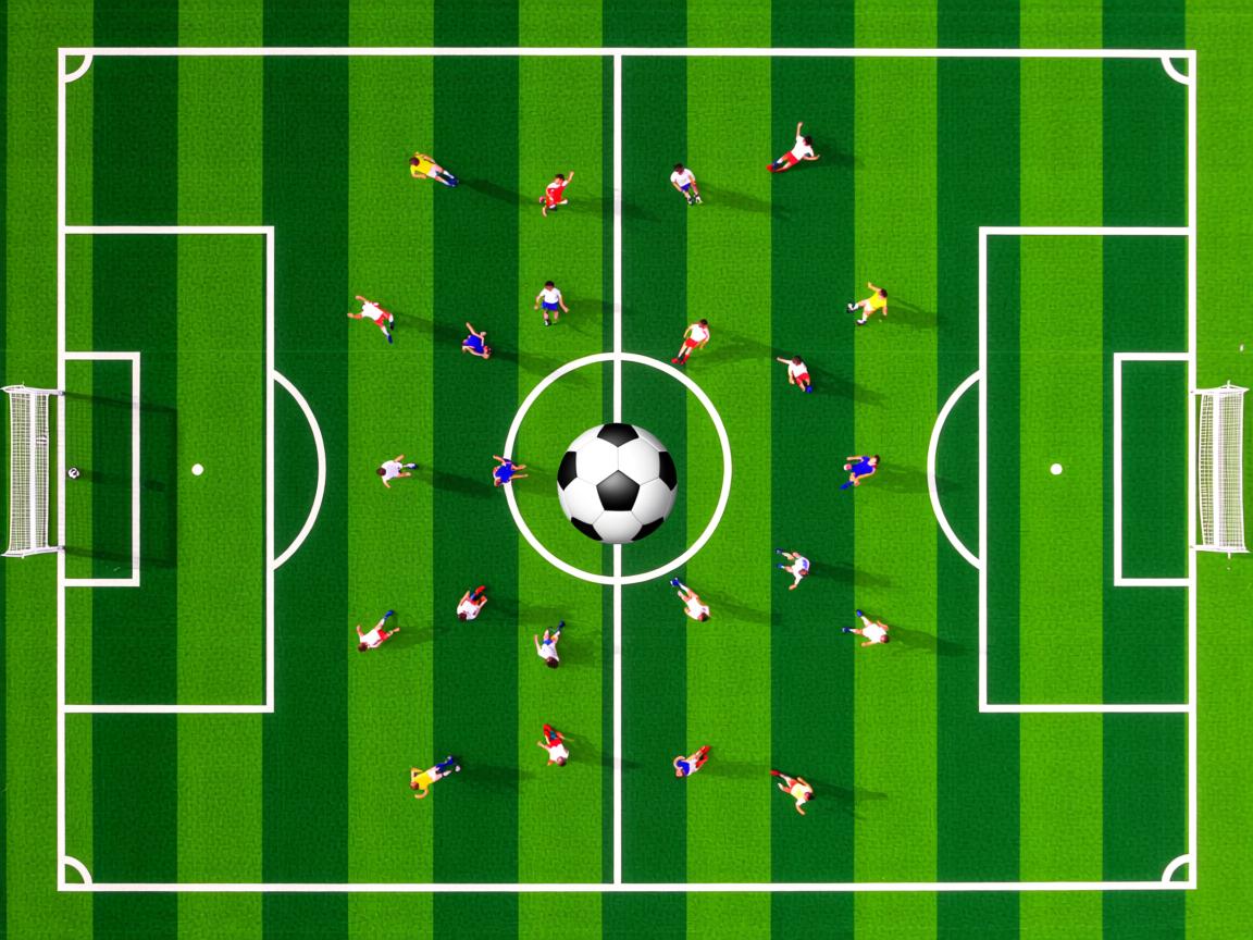 开云体育娱乐-2024年埃及队表现：如何迎接全球顶级乒乓对抗，埃及乒乓球名将