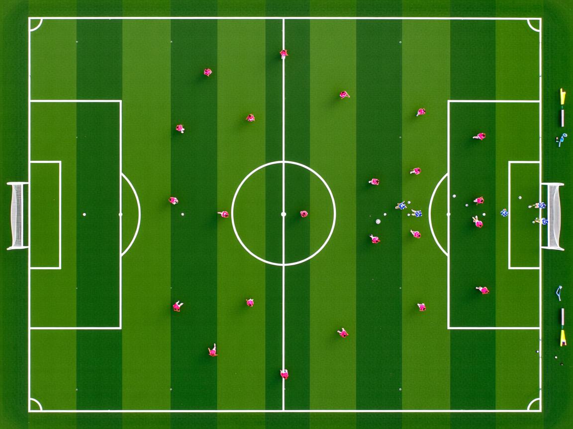 kaiyun网址-2024年埃及队表现：如何迎接全球顶级乒乓对抗，埃及乒乓球名将