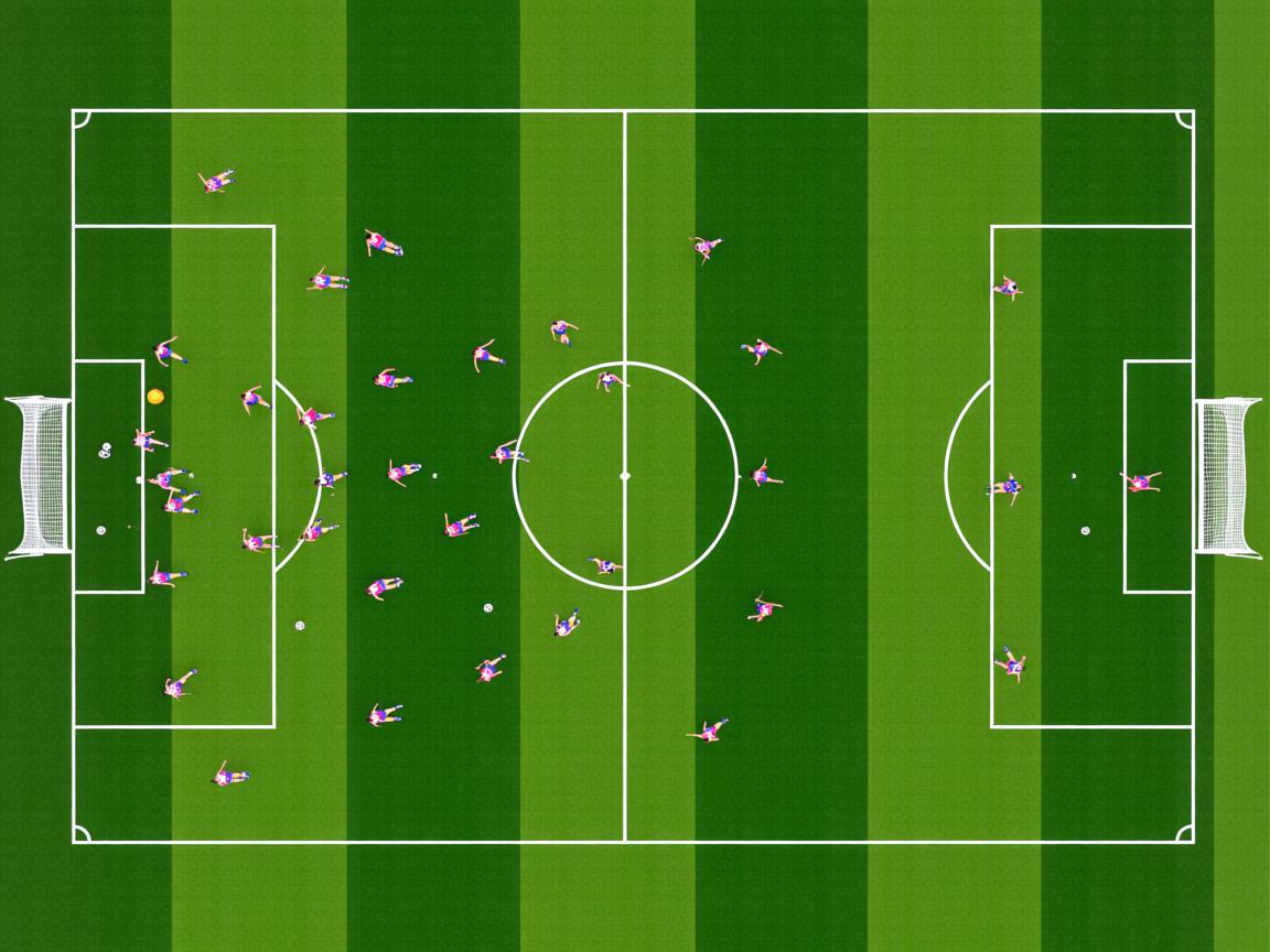 开云体育官网下载-2024年埃及队表现：混合团体世界杯赛场的拼搏与成长，埃及2022世界杯  第3张