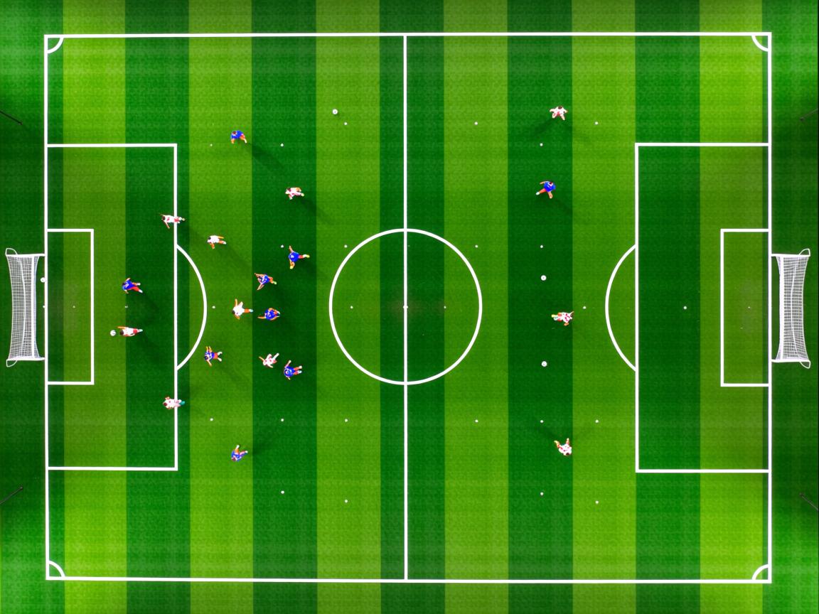 开云体育在线登入-2024年埃及队表现:超越自我,逐步迈向国际前沿,埃及能进季后赛吗 第2张