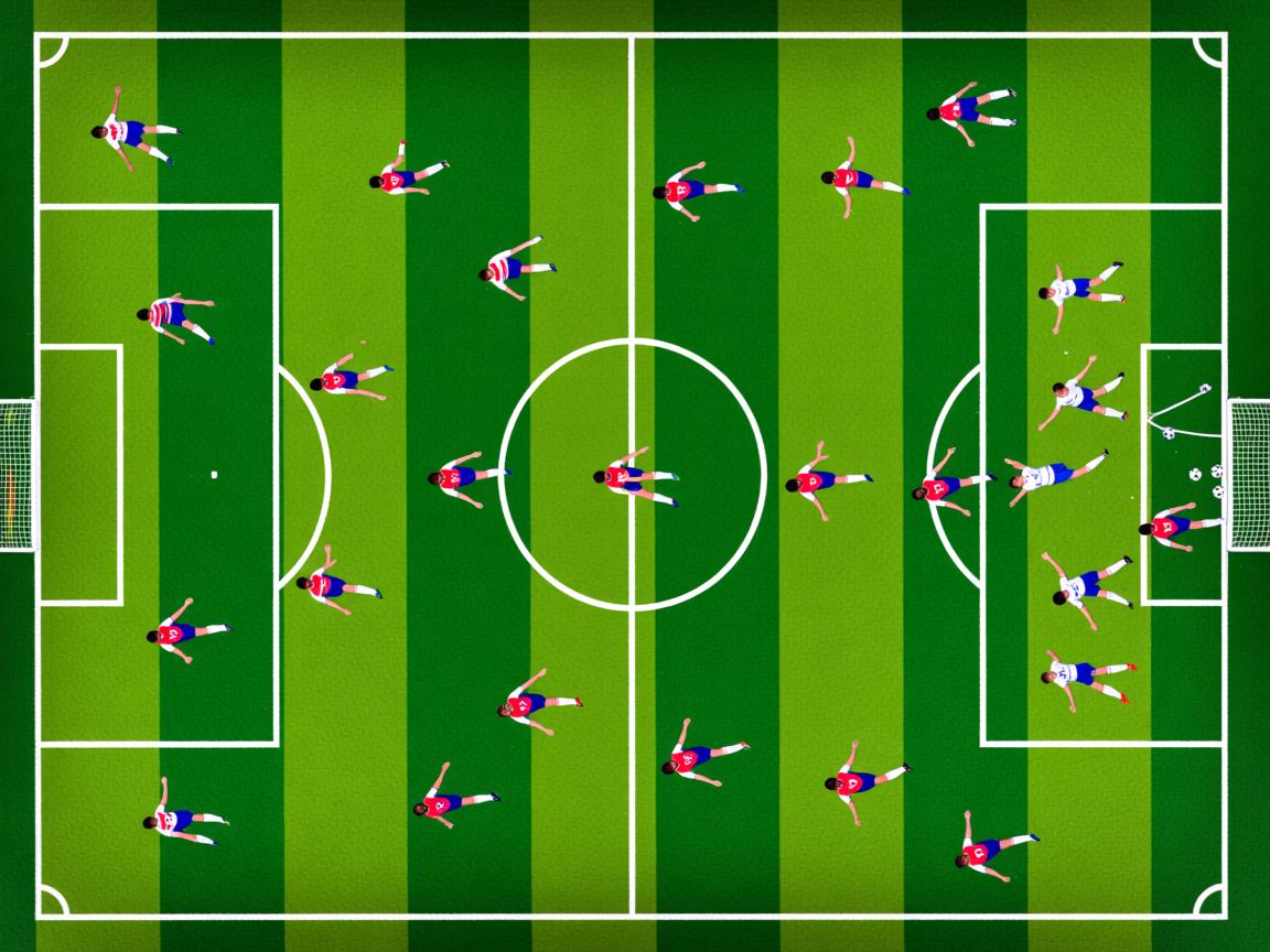 开云体育在线登入-2024年埃及队表现：超越自我，逐步迈向国际前沿，埃及能进季后赛吗