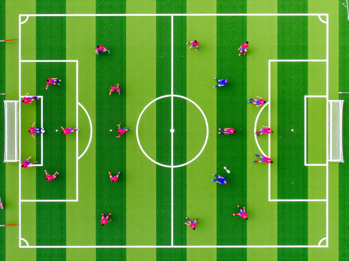 开云体育在线登入-2024年埃及队表现:超越自我,逐步迈向国际前沿,埃及能进季后赛吗 第3张