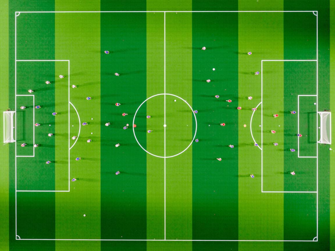 开云体育登录入口-2024年埃及队表现:逐步缩小与顶级队伍的差距,埃及能进季后赛吗 第3张
