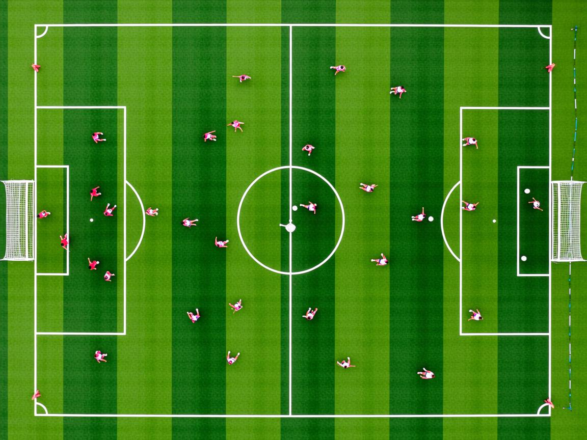 开云体育在线下载-2024年埃及队表现:逐步提升的世界级竞技水平,埃及联赛 第2张