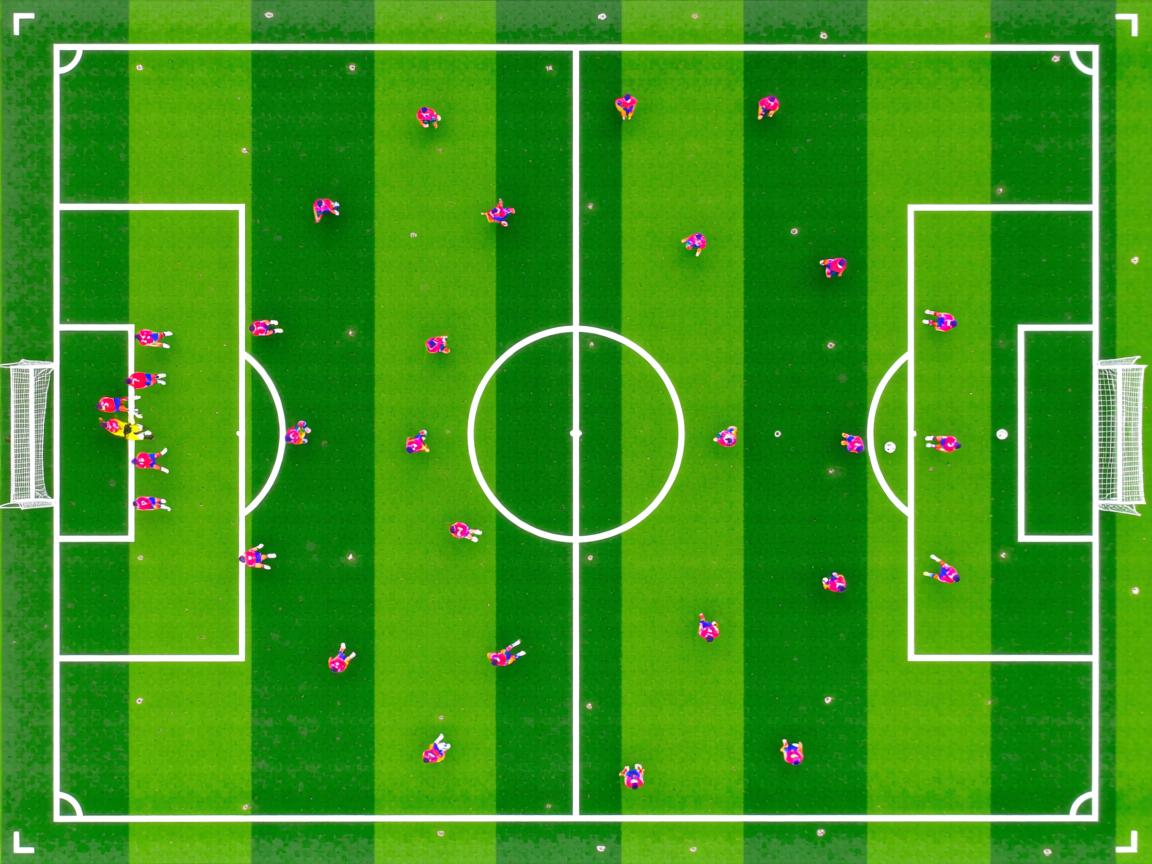 开云体育在线下载-2024年埃及队表现:逐步提升的世界级竞技水平,埃及联赛 第3张