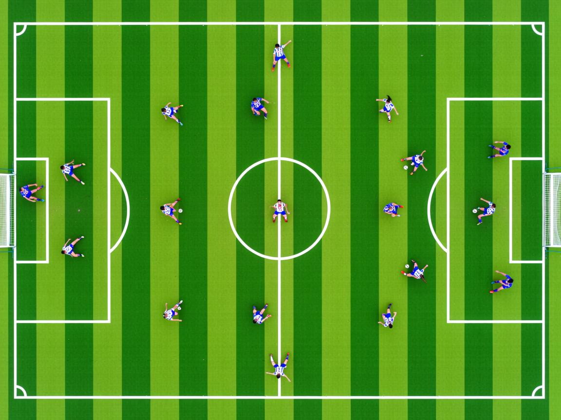 开云app-2024年埃及队表现：逐步向国际乒乓强队靠拢，埃及乒乓球厉害吗  第2张