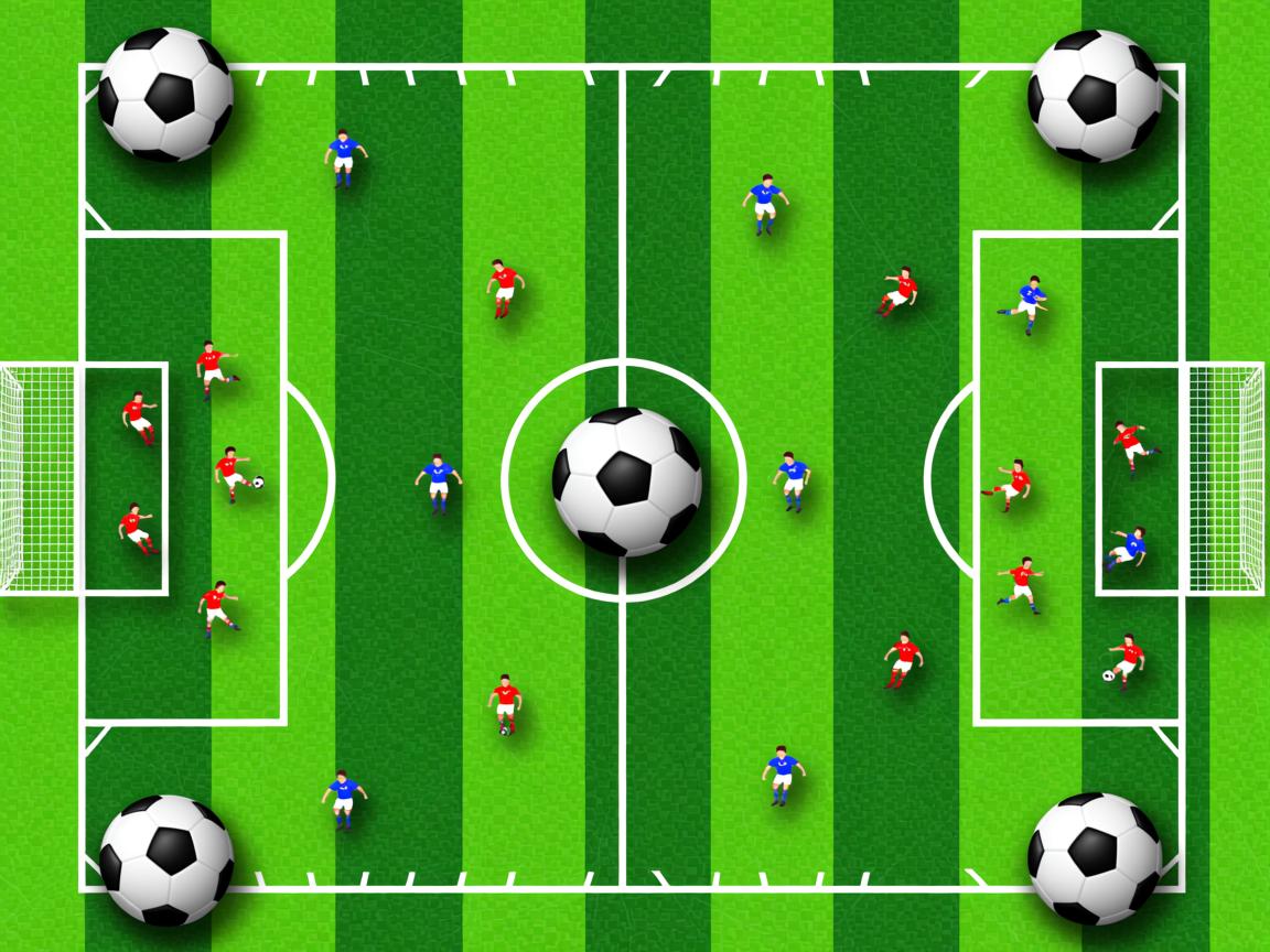 开yun官网-2024年德国队在世界杯赛场的激烈对抗与韧性，德国队备战世界杯