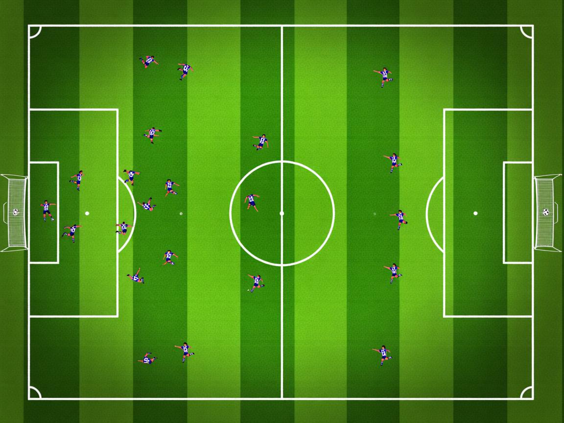 开yun官网-2024年德国队在世界杯赛场的激烈对抗与韧性,德国队备战世界杯 第3张