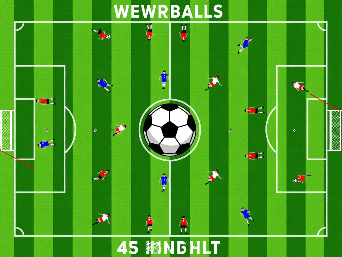开yun官网-2024年巴黎奥运乒乓资格赛开启,竞争激烈,巴黎奥运会还会有乒乓混双吗 第2张