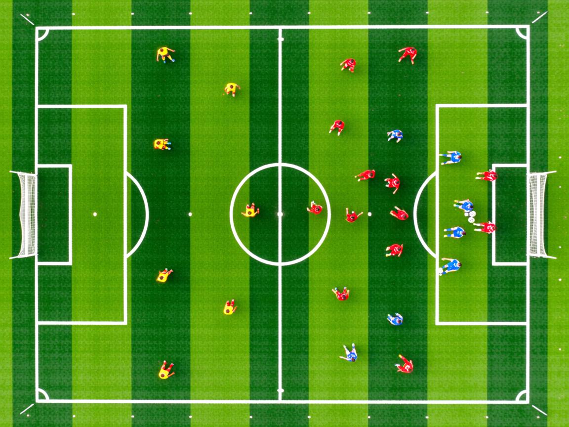 开yun官网-2024年巴黎奥运乒乓资格赛开启,竞争激烈,巴黎奥运会还会有乒乓混双吗 第3张