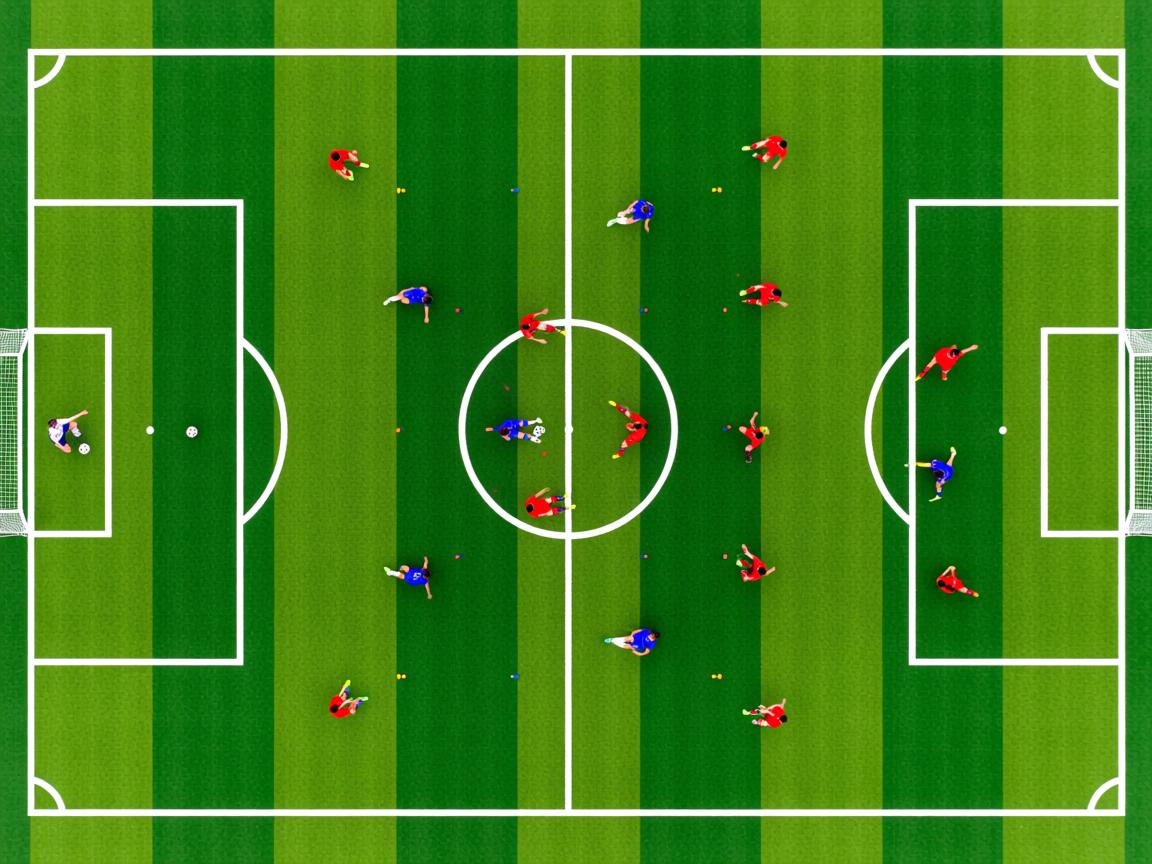 开运体育电脑版-2024年德国队的世界杯表现：从挑战到突破，德国足球2014世界杯