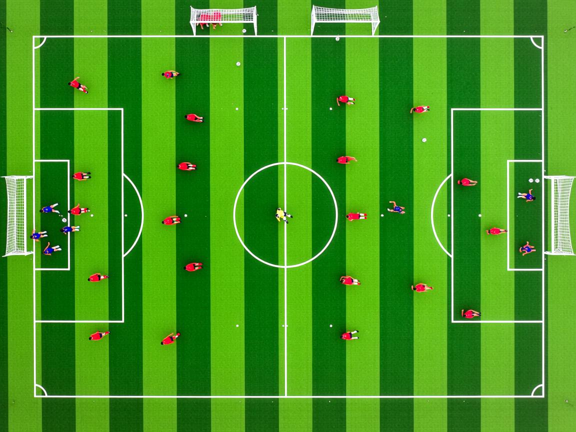 开运体育电脑版-2024年德国队的世界杯表现：从挑战到突破，德国足球2014世界杯  第2张