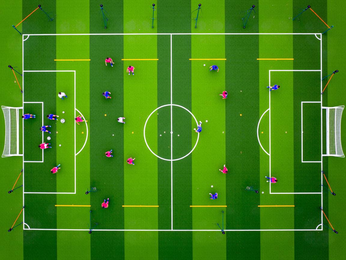 开运体育电脑版-2024年德国队的世界杯表现：从挑战到突破，德国足球2014世界杯  第3张