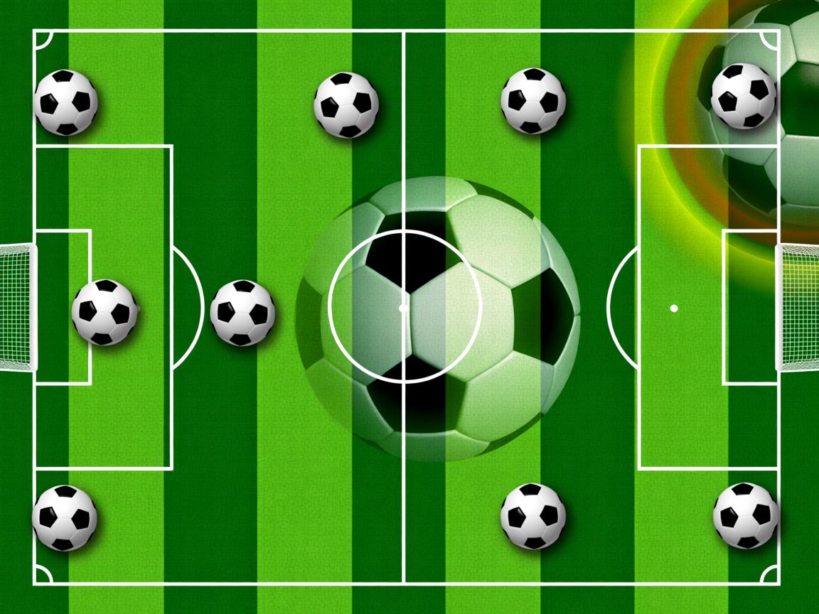 开云体育app下载-NBA球员慈善活动走进中国校园,nba慈善家 第2张