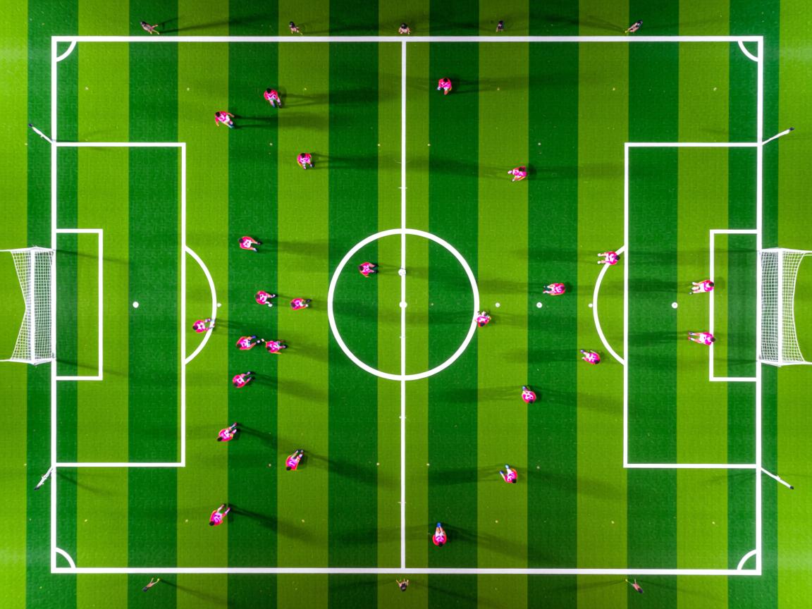 开云体育app下载-NBA球员慈善活动走进中国校园,nba慈善家 第3张