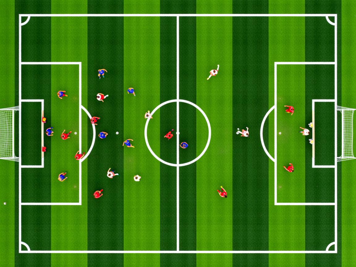 kaiyun网址-“全力出击！四川省体育馆自由搏击选手激战正酣”  第2张
