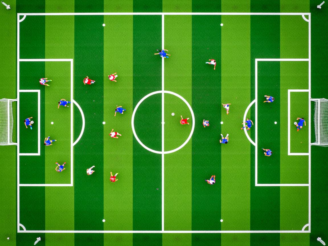 kaiyun网址-上半场快节奏球队如何建立领先优势  第2张