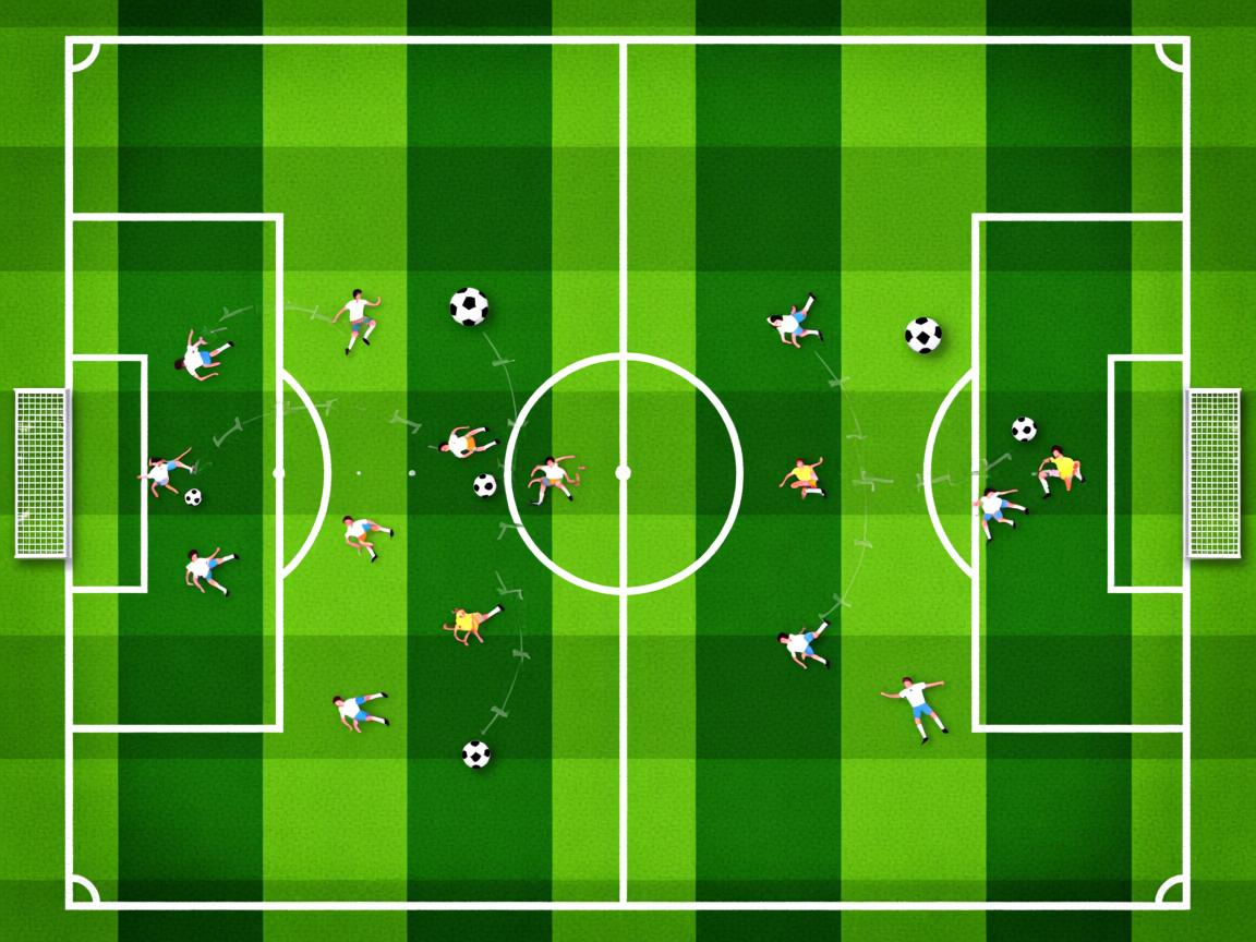 kaiyun网址-上半场快节奏球队如何建立领先优势