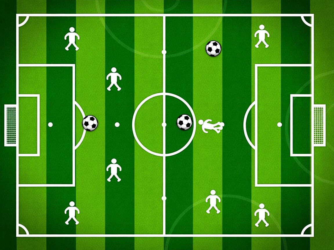 开云app-中国三人女篮打法多样 灵活应对对手战术，中国三人女篮规则