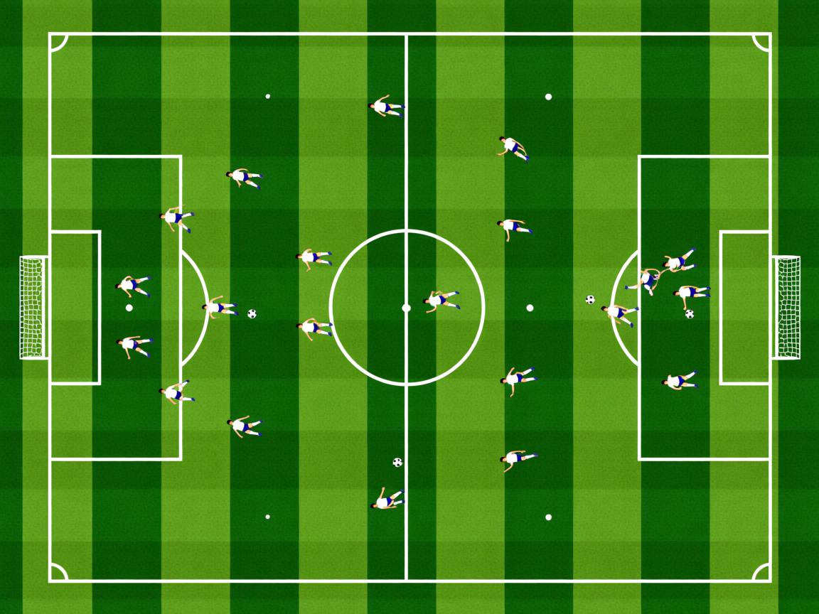 开云app-中国三人女篮打法多样 灵活应对对手战术,中国三人女篮规则 第2张