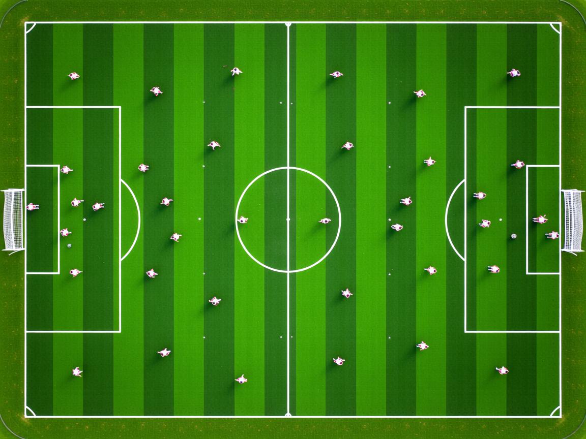 kaiyun网址-中国三人篮球女队培养战术执行型球员，中国女子三人篮球国家队队员  第2张