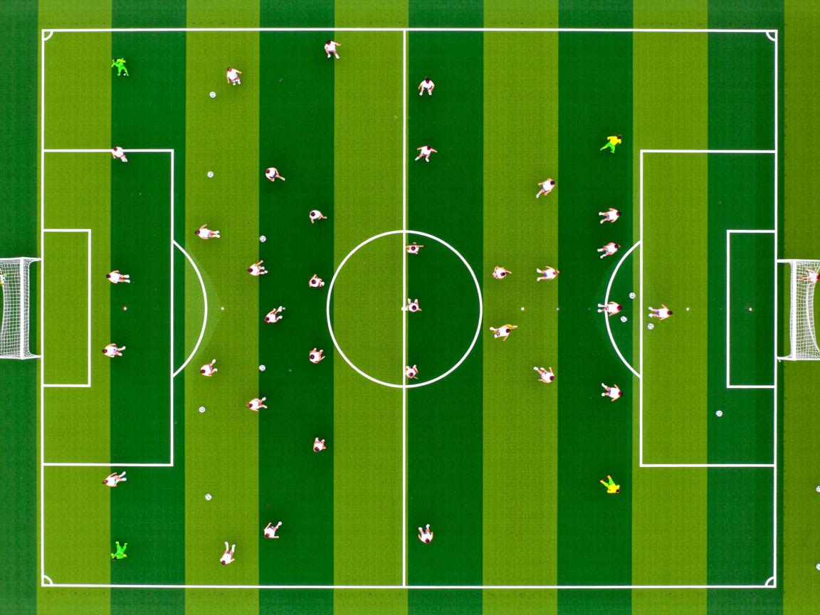 开云体育官网app-中国三人篮球新秀逐渐崭露头角 未来可期，中国三人篮球有谁  第2张