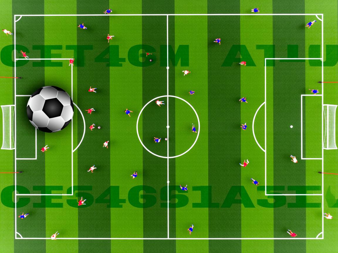 开云官方网-中国女篮保持良好竞技状态应对赛季密度，中国女篮赛制