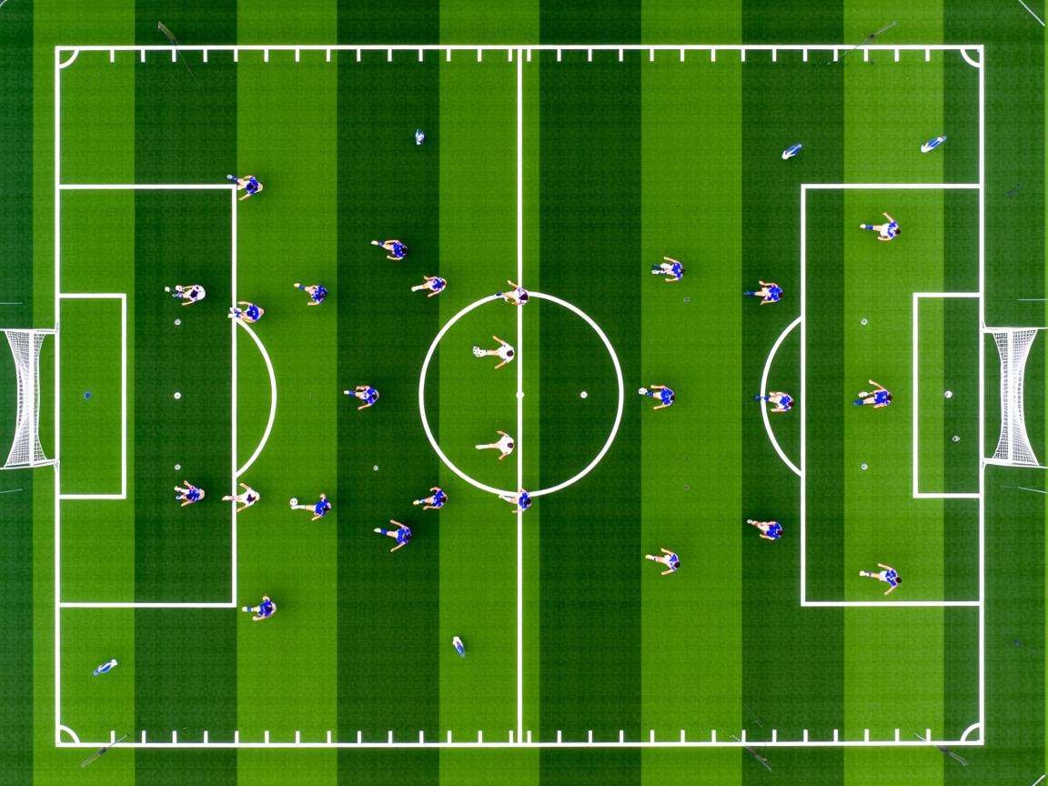 开云官方网-中国女篮保持良好竞技状态应对赛季密度,中国女篮赛制 第2张