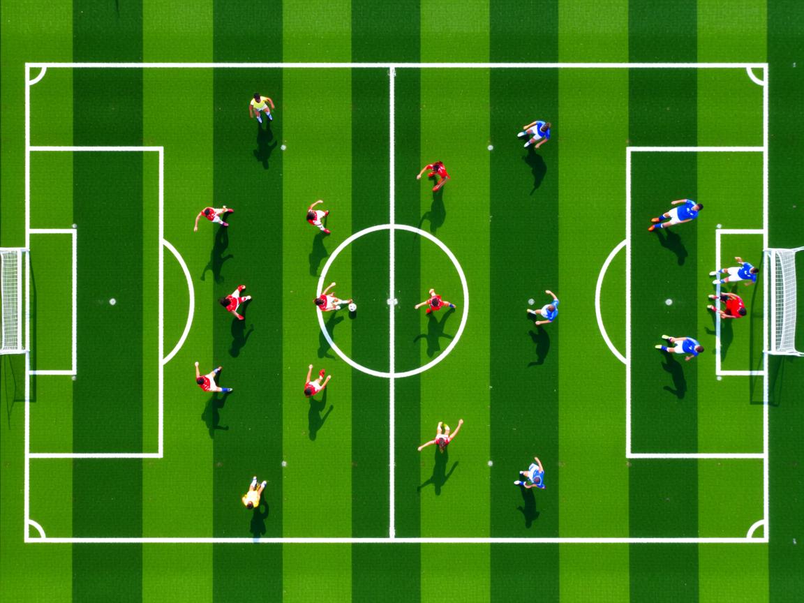 开云官方网-中国女篮保持良好竞技状态应对赛季密度,中国女篮赛制 第3张