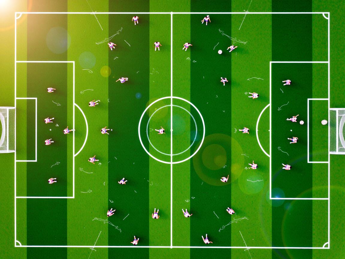 开云体育-中国女篮强化落位速度提升整体节奏，中国女篮晋级形势