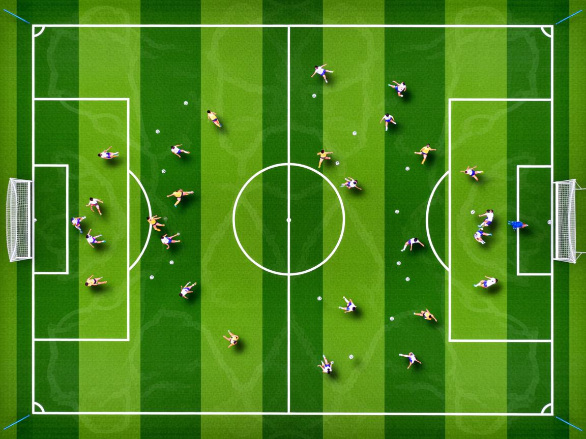 开云体育官网上-中国女篮稳定节奏应对高强度轮换赛程,中国女篮晋级 第3张