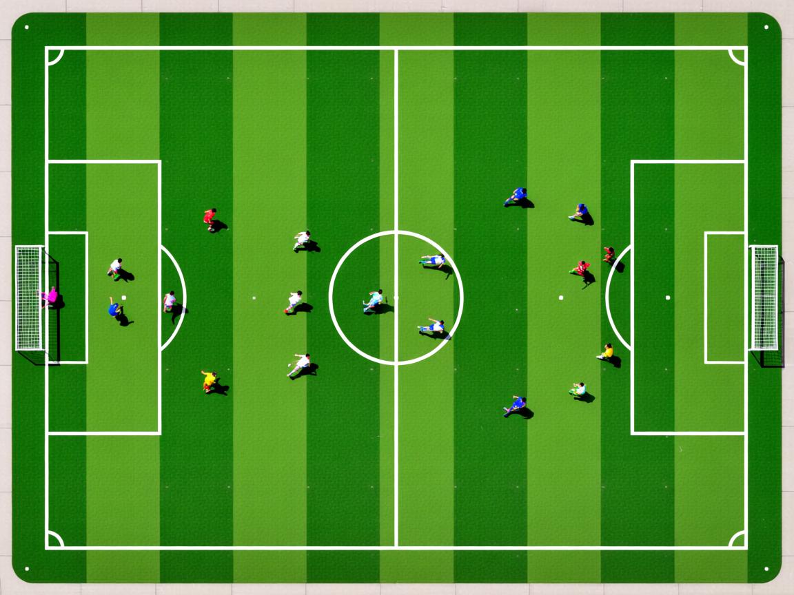 开云体育官网上-中国女篮稳定节奏应对高强度轮换赛程,中国女篮晋级 第2张