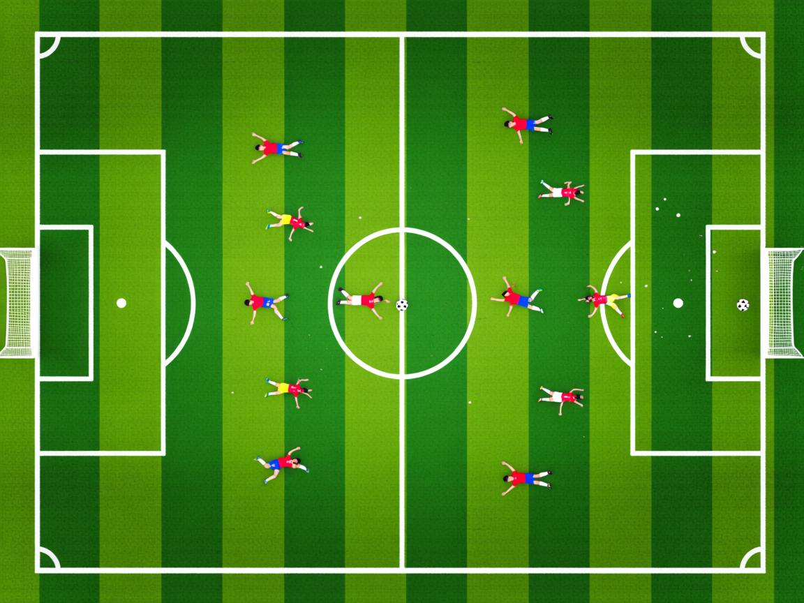 开云体育官网登入-中国香港队未来发展战略:从青训到世界顶级球队,香港队伍 第2张