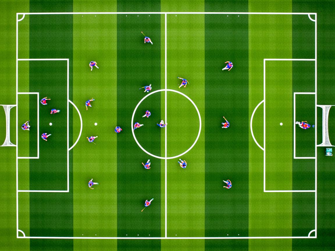 开云体育官网登入-中国香港队未来发展战略:从青训到世界顶级球队,香港队伍 第3张