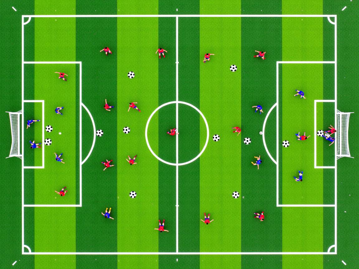 开云体育官网上-中超联赛国家队战胜 球迷高唱国歌助威，国家队参加中超