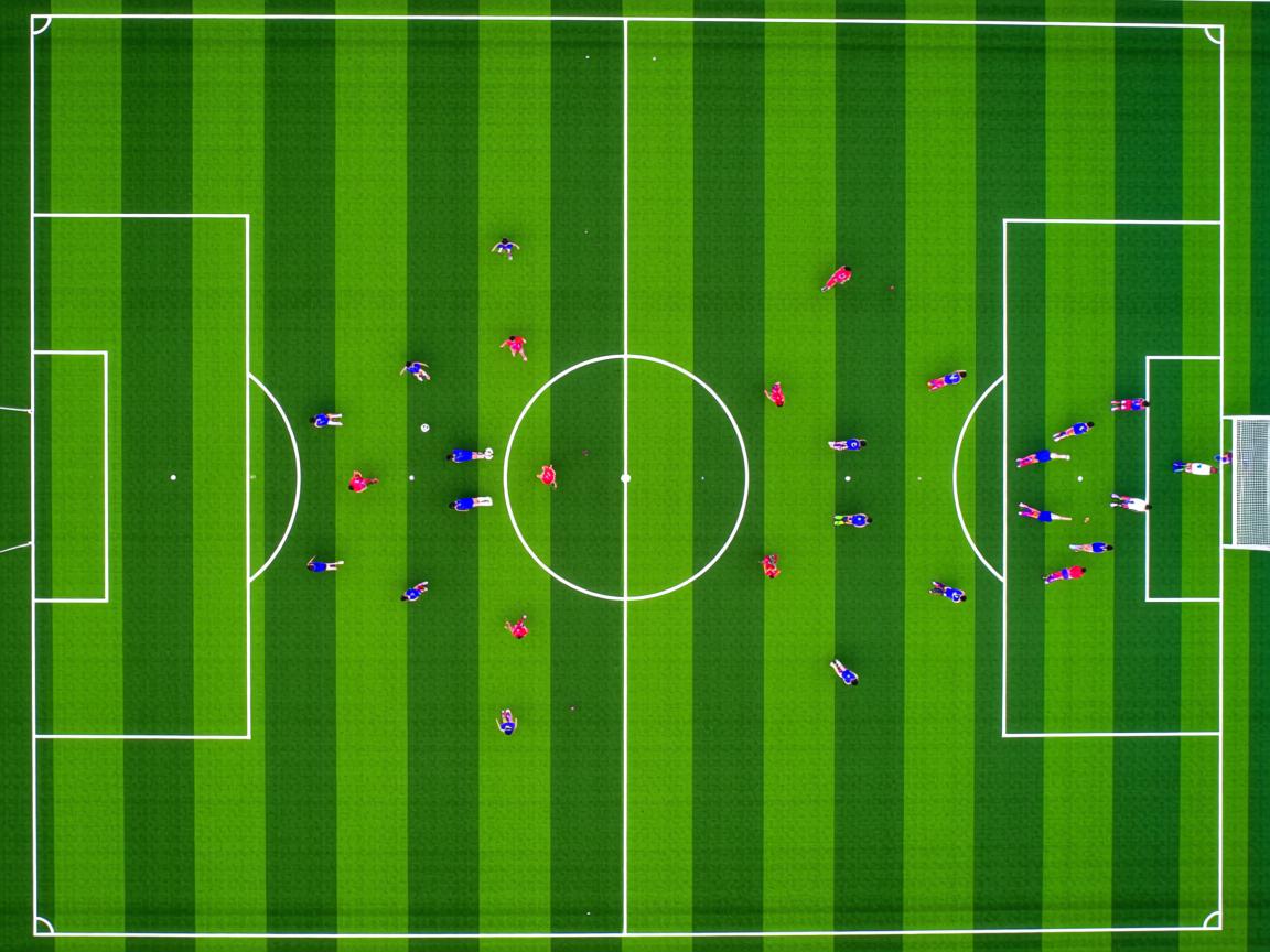 开云体育官网上-中超联赛国家队战胜 球迷高唱国歌助威，国家队参加中超  第2张