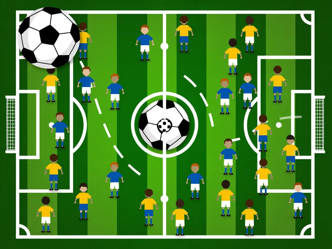 开云体育官网app-主力替补能力差异是否决定教练换人时机选择，主力换替补干脆投降算了  第2张
