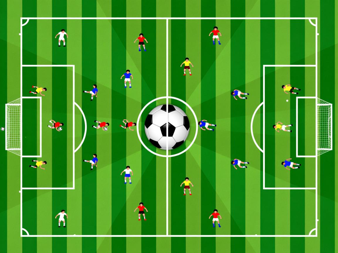 开云体育链接-五大联赛赛季最后五轮是否最能体现战术韧性，五大联赛最后一轮  第2张
