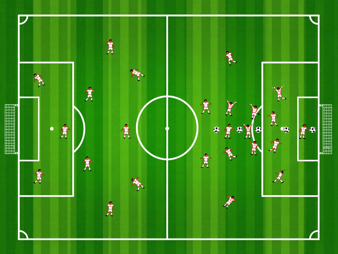 开云体育链接-五大联赛赛季最后五轮是否最能体现战术韧性，五大联赛最后一轮  第3张