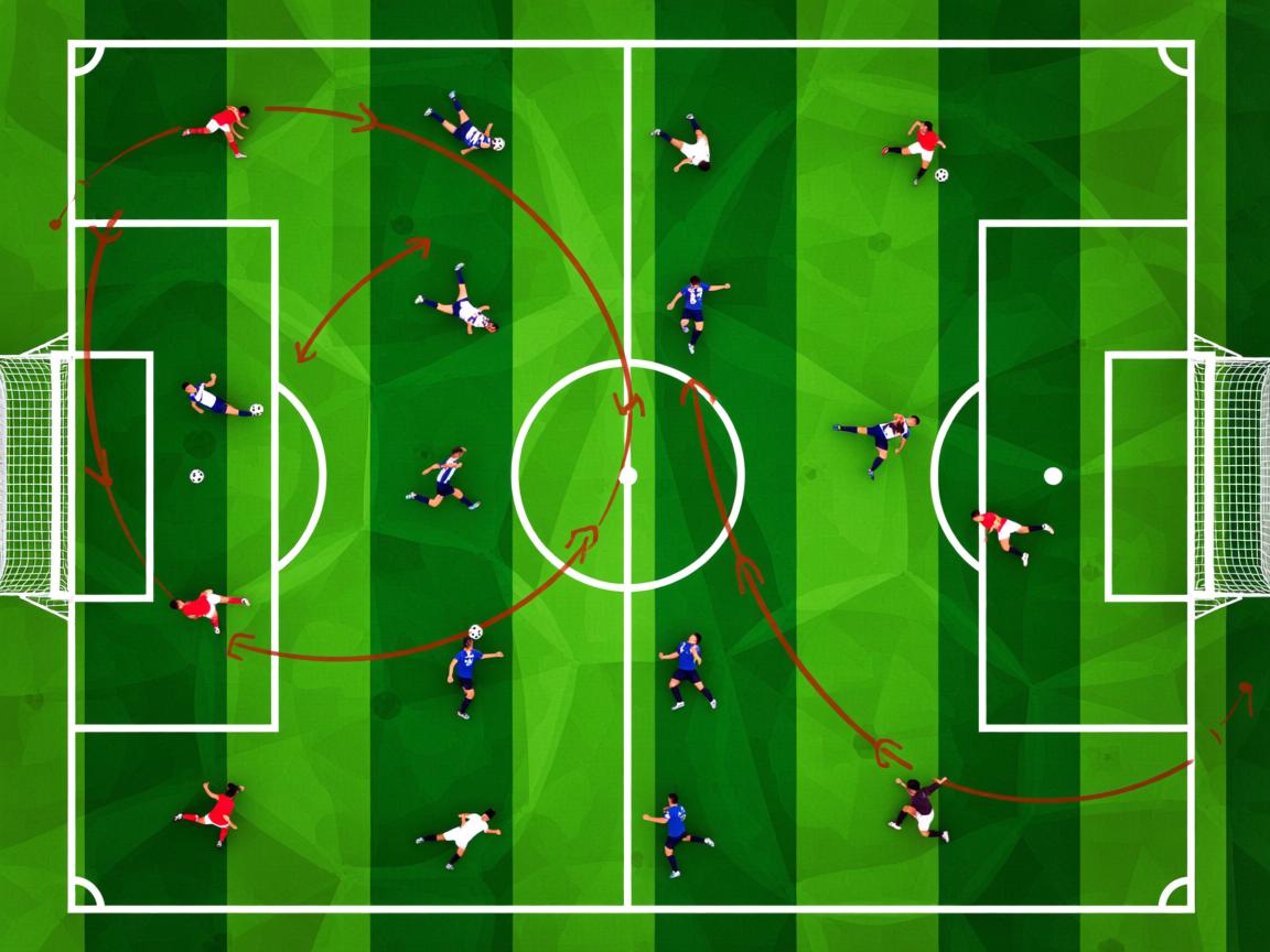 开云体育链接-亚洲杯中国队平局 球迷积极建言献策，亚洲杯中国队出线形势