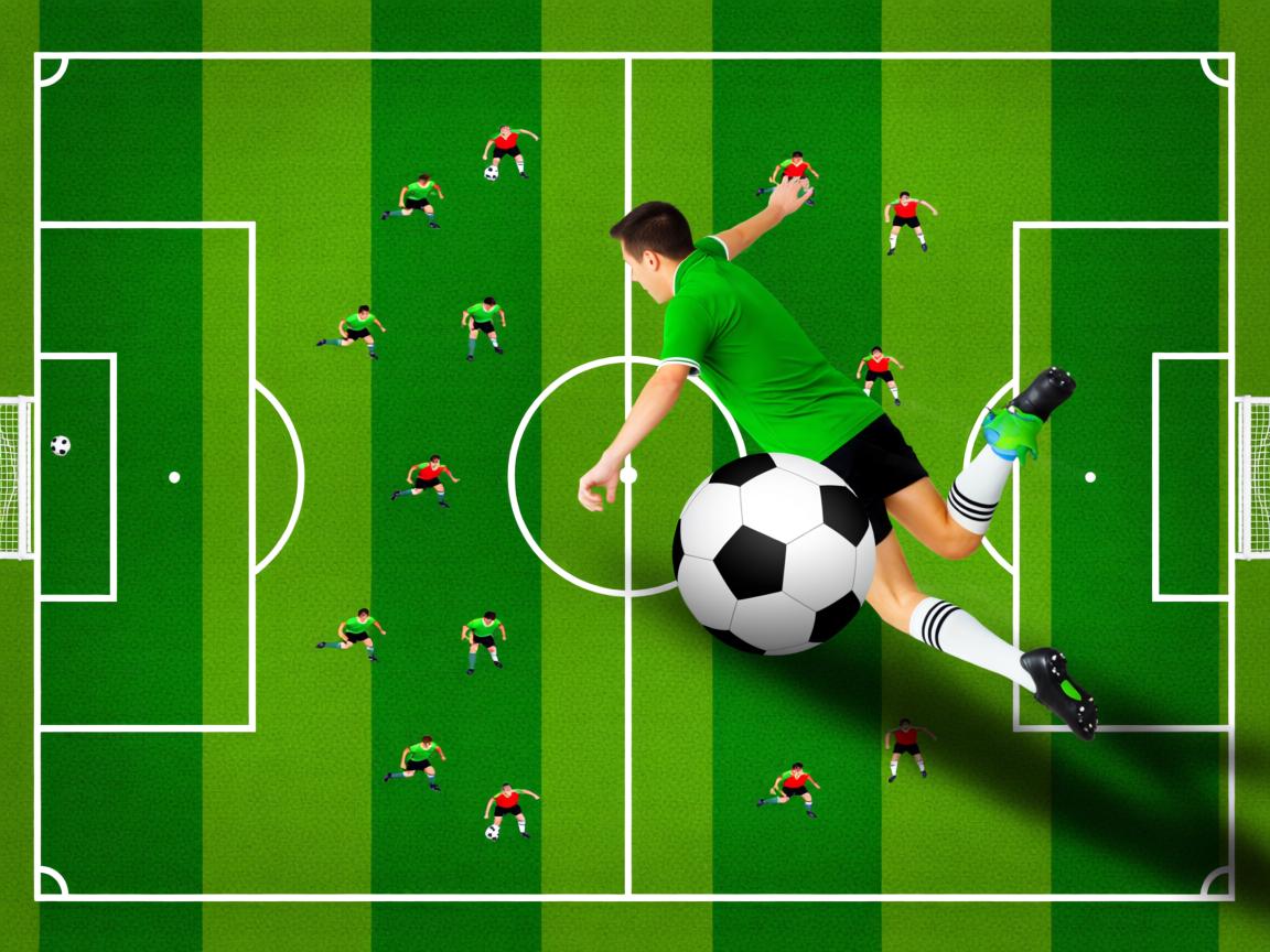 开云体育链接-亚洲杯中国队平局 球迷积极建言献策，亚洲杯中国队出线形势  第3张