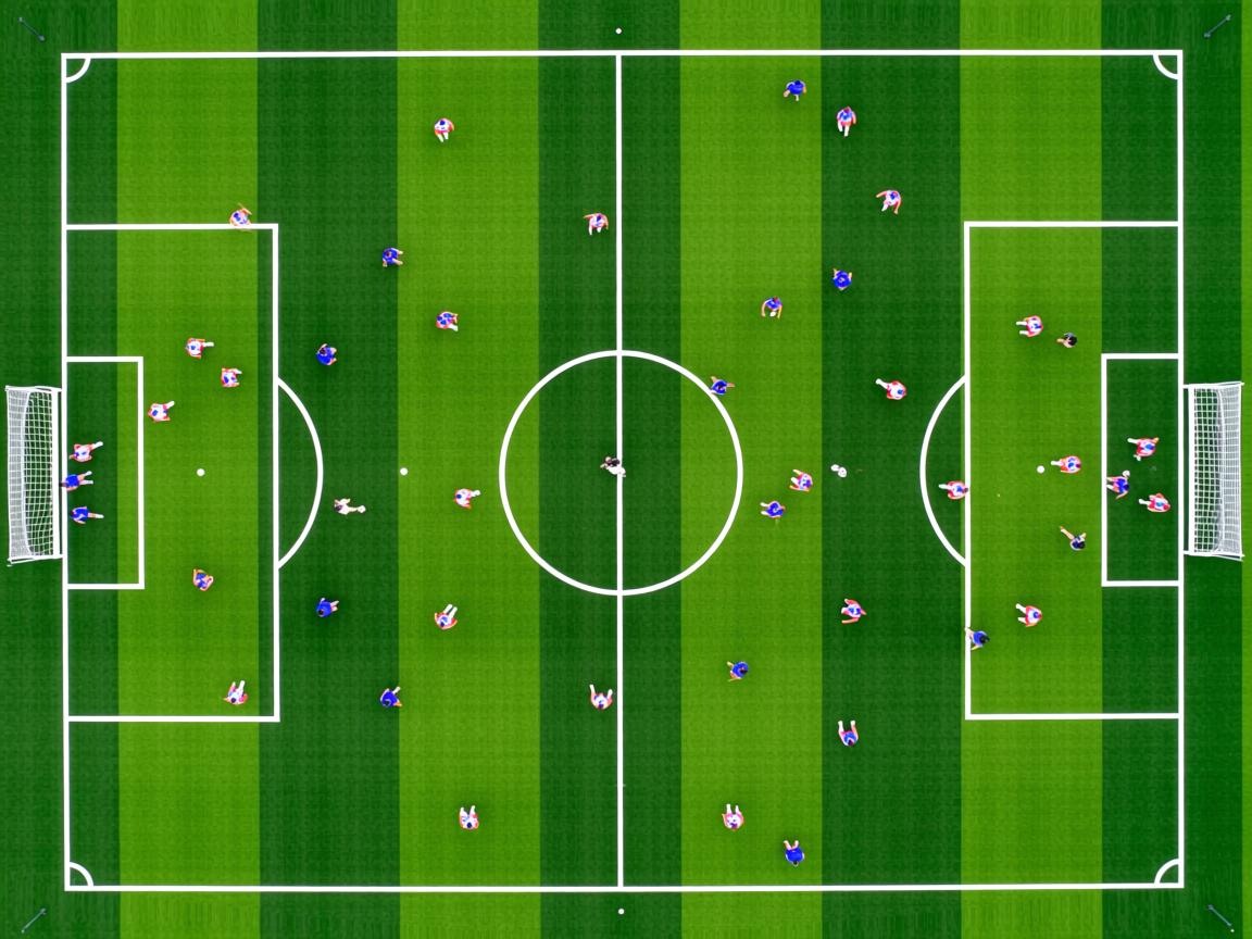 开云官方网-亚洲杯国家队逆袭 球员拼搏赢得掌声，亚洲杯国家球队排名