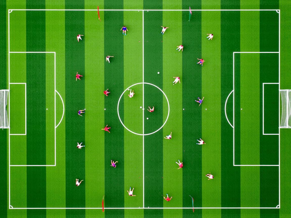 开云官方网-亚洲杯国家队逆袭 球员拼搏赢得掌声，亚洲杯国家球队排名  第3张