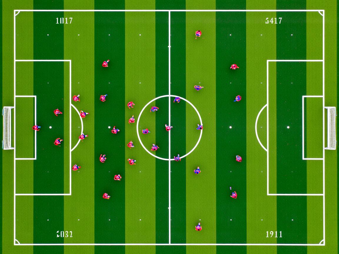 开云体育官网登入-体育新闻中心推动体育赛事版权保护技术研发,体育赛事媒体运行服务 第2张